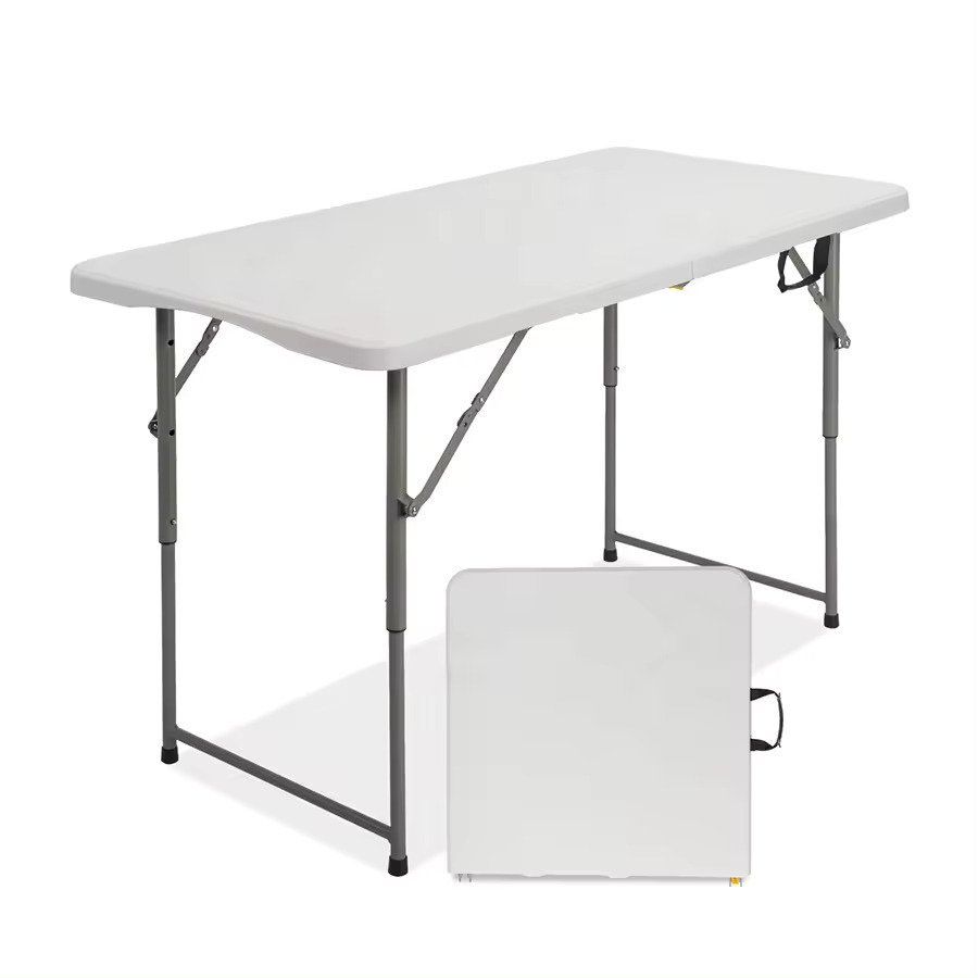 https://fulmo-img-server.com/outdoor-table-lab/9890cb27-4966-44d7-9b94-55ef5cdc2674.jpg