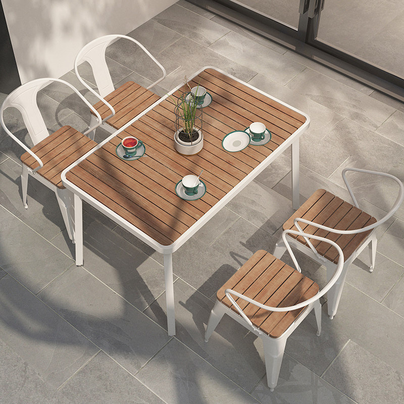 https://fulmo-img-server.com/outdoor-table-lab/989c2422-4b4d-475e-b423-c3013192db52.jpg