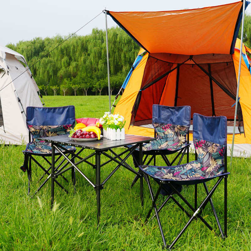 https://fulmo-img-server.com/outdoor-table-lab/9af7c6d7-c3d6-4036-9a50-fd2fdc1cdbd5.jpg