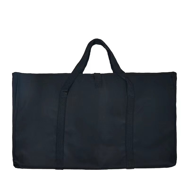 https://fulmo-img-server.com/outdoor-table-lab/a1d9550a-8e1f-49f6-ac6f-486a179061d0.jpg