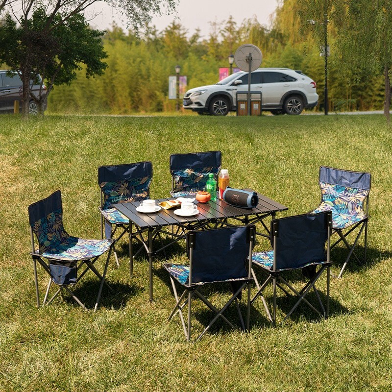 https://fulmo-img-server.com/outdoor-table-lab/a2cc27a1-eafe-4e04-b5e2-c38dcf6201ab.jpg