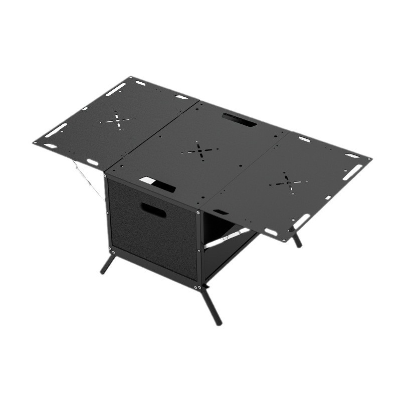 https://fulmo-img-server.com/outdoor-table-lab/a61da5de-f18e-4303-866b-b6416c650ff2.jpg