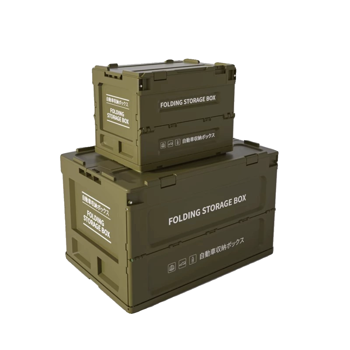 https://fulmo-img-server.com/outdoor-table-lab/aa2c6f4e-5ee1-45fb-8b37-85327d79ce8e.jpg