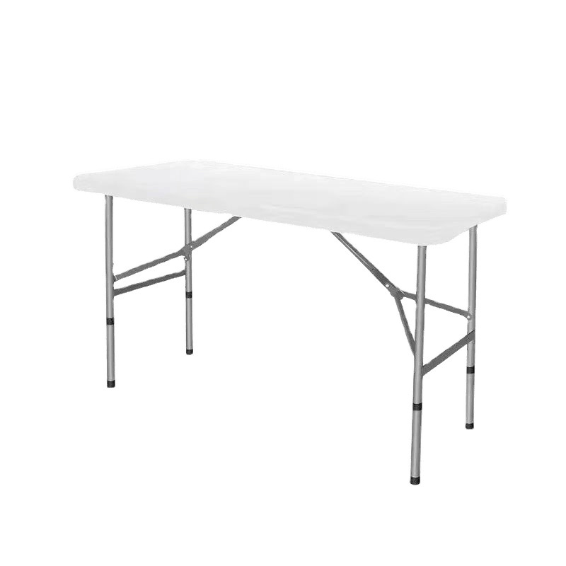 https://fulmo-img-server.com/outdoor-table-lab/abae6622-9e88-44c4-86a7-e443c9426e4a.jpg