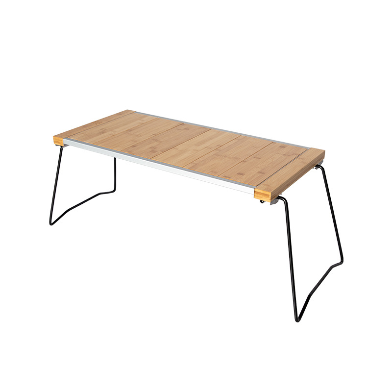 https://fulmo-img-server.com/outdoor-table-lab/ac08cc1f-e834-4f8f-8bd9-de53d06c9225.jpg