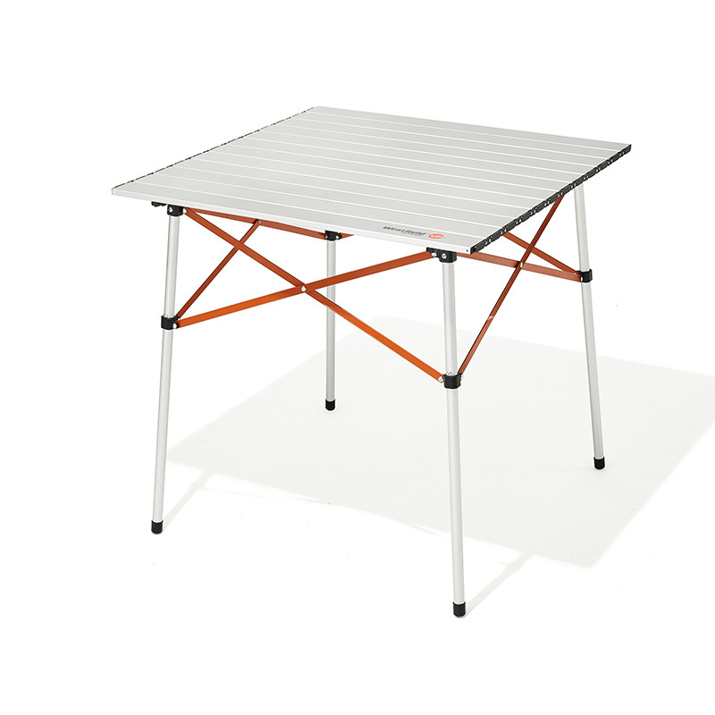 https://fulmo-img-server.com/outdoor-table-lab/ac2c3760-2456-4d74-a807-1245230ba0b8.jpg