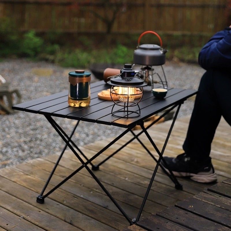 https://fulmo-img-server.com/outdoor-table-lab/ad1c95a8-8ab0-4eb0-984d-97ee46acb6c9.jpg