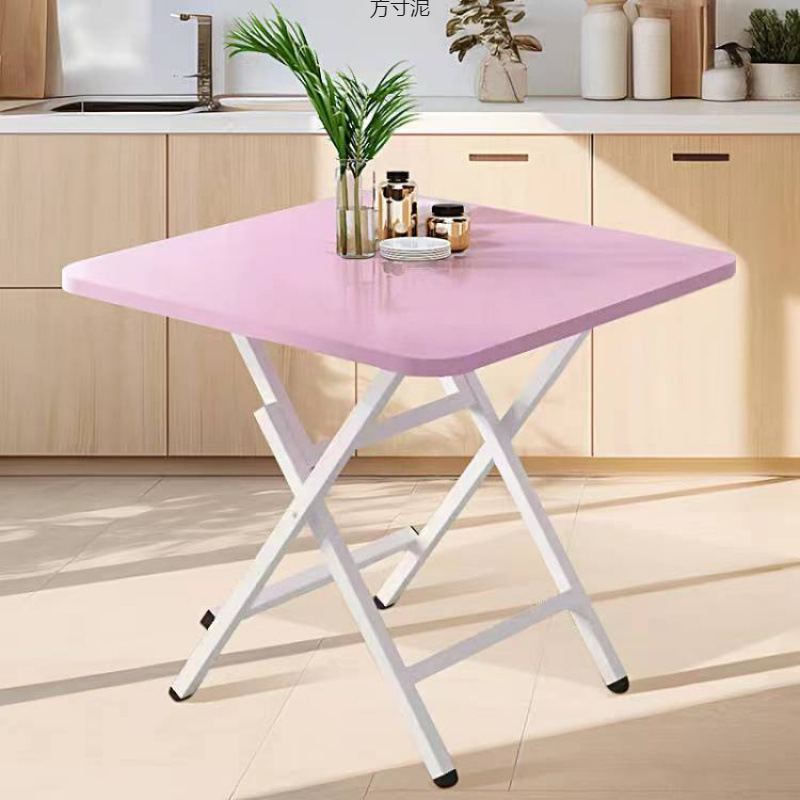 https://fulmo-img-server.com/outdoor-table-lab/ae6c99c2-7977-443f-a62b-515d0a00cb64.jpg