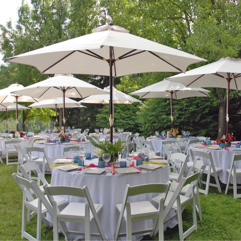 https://fulmo-img-server.com/outdoor-table-lab/aec78743-6cb4-488f-84bc-6197390bbb61.jpg