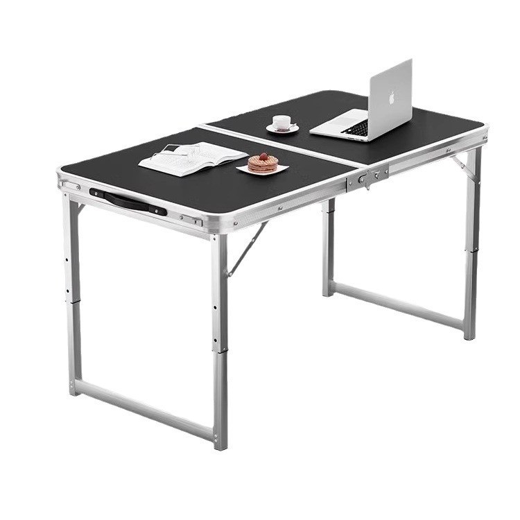 https://fulmo-img-server.com/outdoor-table-lab/af0e8548-3aa3-471d-bf70-c3d085263bb0.jpg