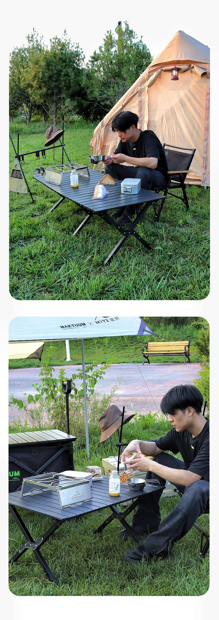 https://fulmo-img-server.com/outdoor-table-lab/b1593e0ca545441bbc6aa682fa7e6156.jepg