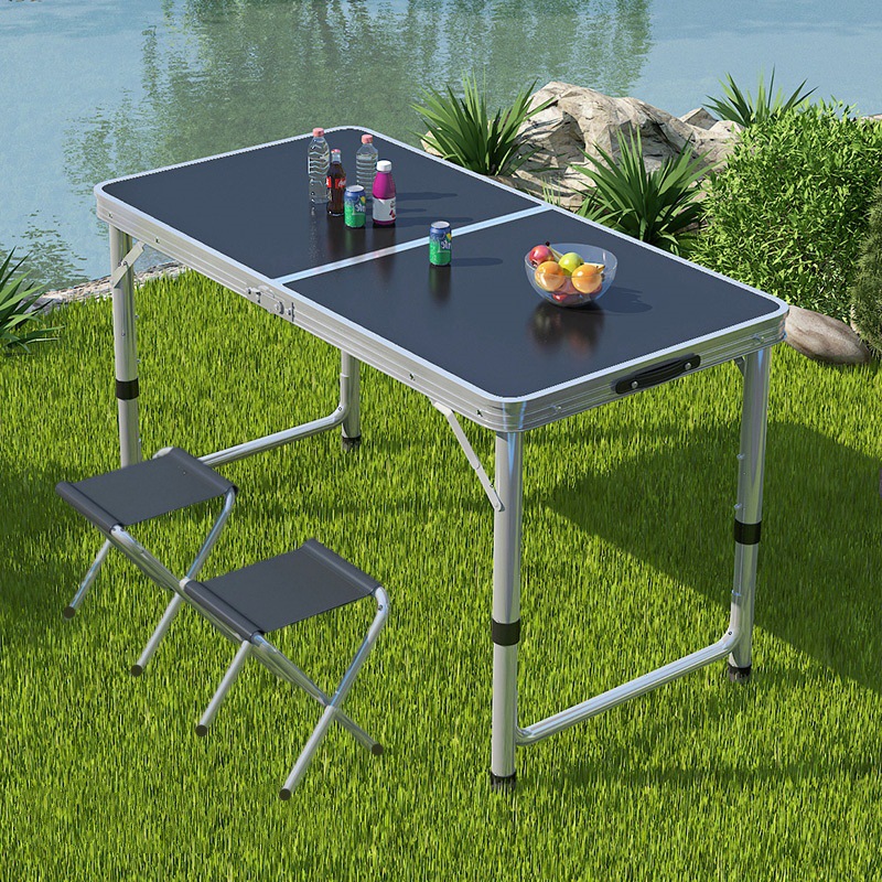 https://fulmo-img-server.com/outdoor-table-lab/b1cbe90e-a0bc-4bc5-b7e8-8ef7d553d5a7.jpg
