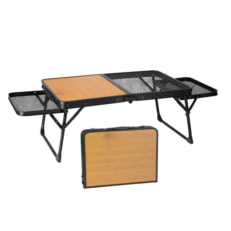 https://fulmo-img-server.com/outdoor-table-lab/b27a9442-dc2c-4b44-8b21-704d0979ad35.jpg