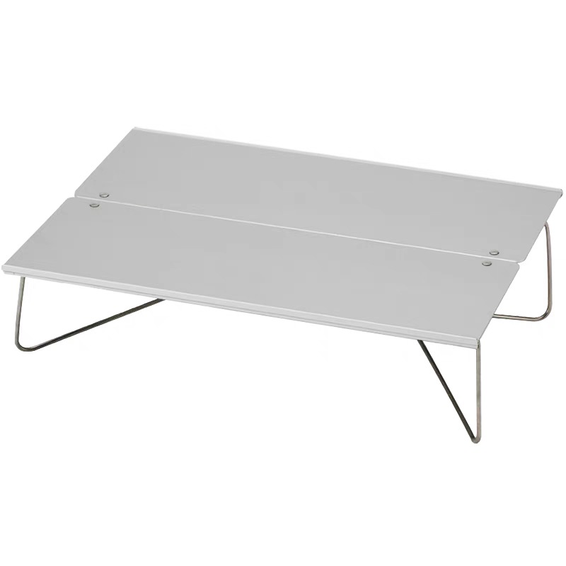https://fulmo-img-server.com/outdoor-table-lab/b42901f2-fdf9-4341-a0b1-8481a47901ea.jpg