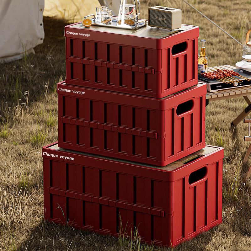 https://fulmo-img-server.com/outdoor-table-lab/b4dc7b4e-cb5c-44d5-8eb1-e13d24d8c9c0.jpg