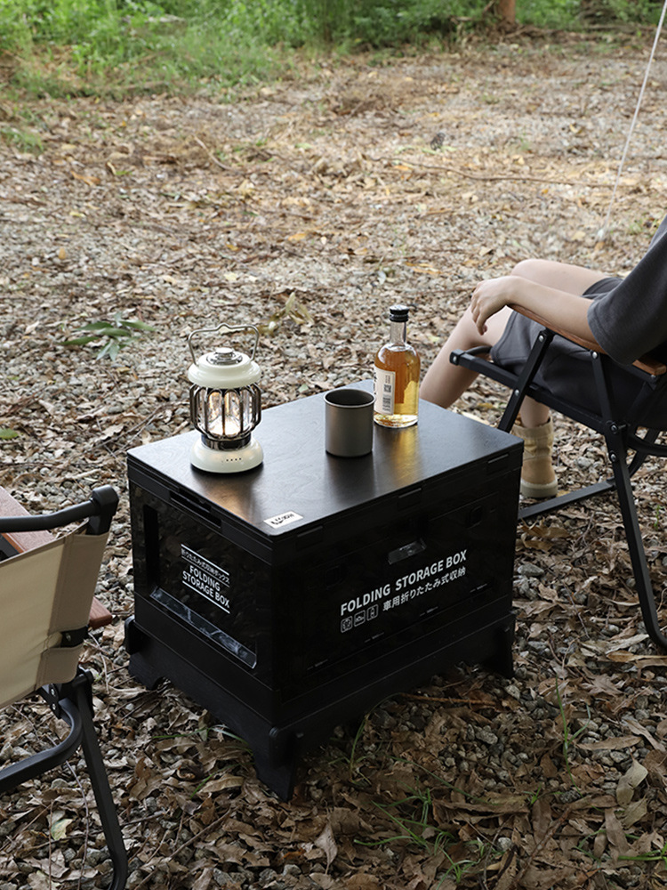 https://fulmo-img-server.com/outdoor-table-lab/b67539f0-3479-4775-ba33-dc01359314a7.jpg