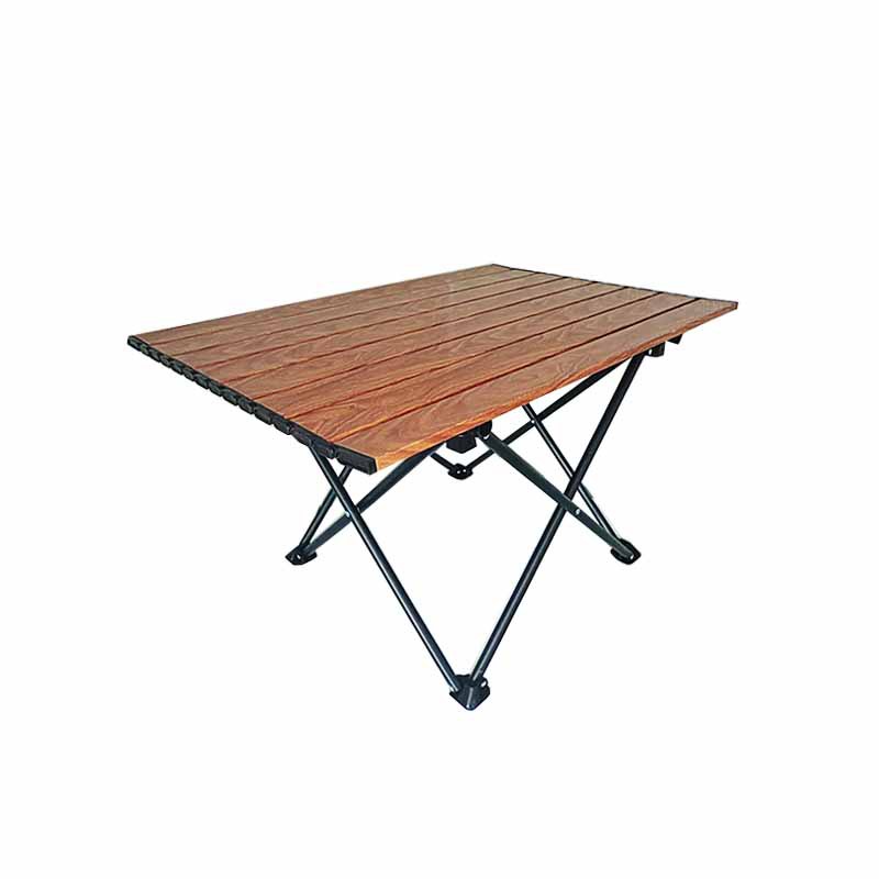 https://fulmo-img-server.com/outdoor-table-lab/b6830aab-cf1d-42f7-9030-b3710e369559.jpg