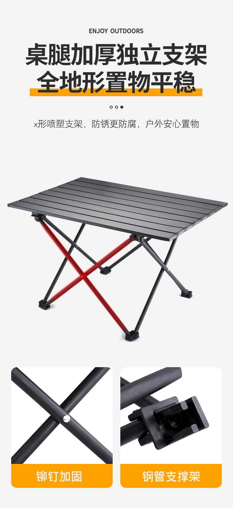 https://fulmo-img-server.com/outdoor-table-lab/b68e00b0-3f11-4b99-97f4-70adc0843f24.jpg