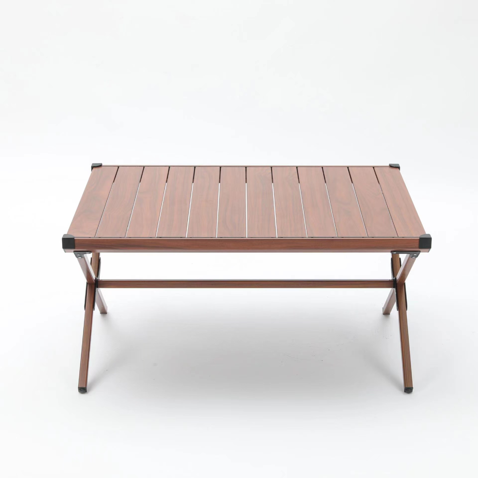 https://fulmo-img-server.com/outdoor-table-lab/ba04d578-dc83-4013-b574-6f478a330823.jpg