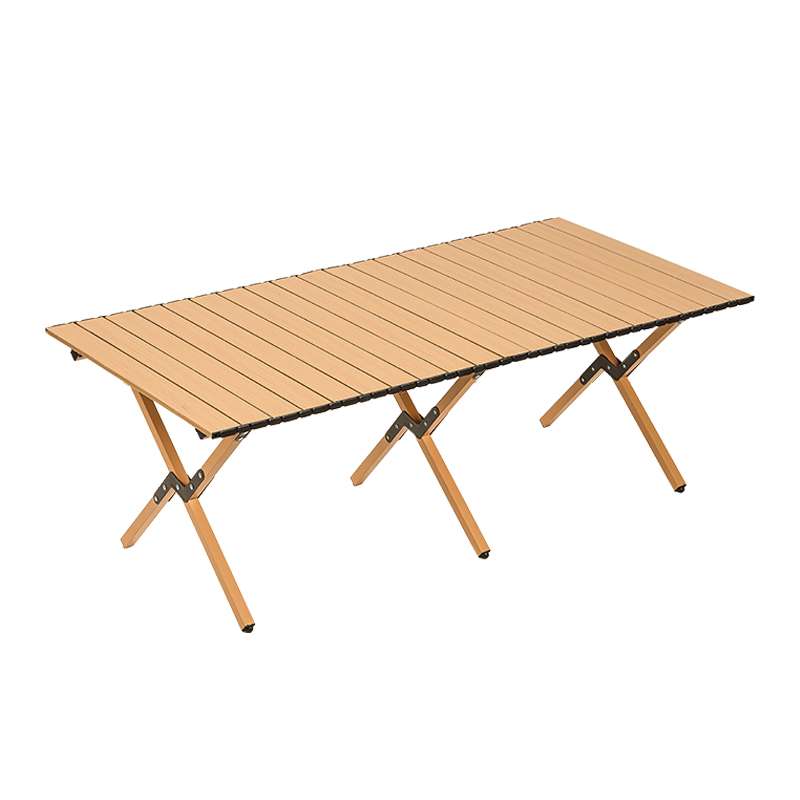 https://fulmo-img-server.com/outdoor-table-lab/baea8c7c50564ab7b19e826edbe3fd21.jepg