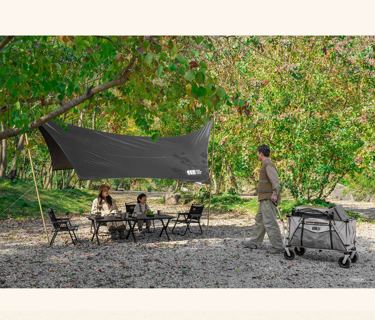 https://fulmo-img-server.com/outdoor-table-lab/bbb731a332d4486499be4975c585092d.jepg