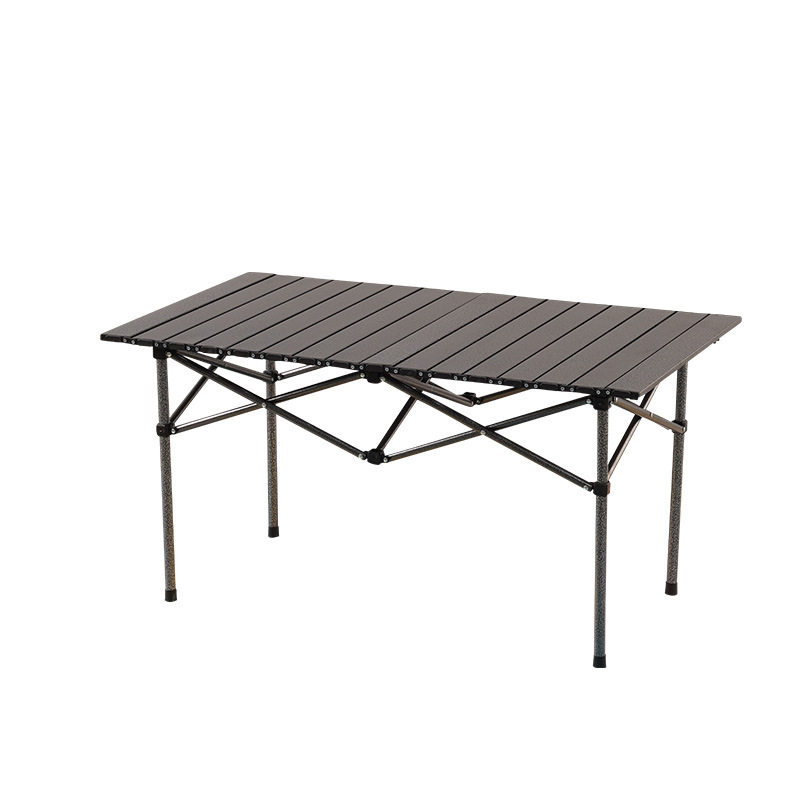 https://fulmo-img-server.com/outdoor-table-lab/bc6aad98-d85e-4720-a2ee-4926bf49d1df.jpg