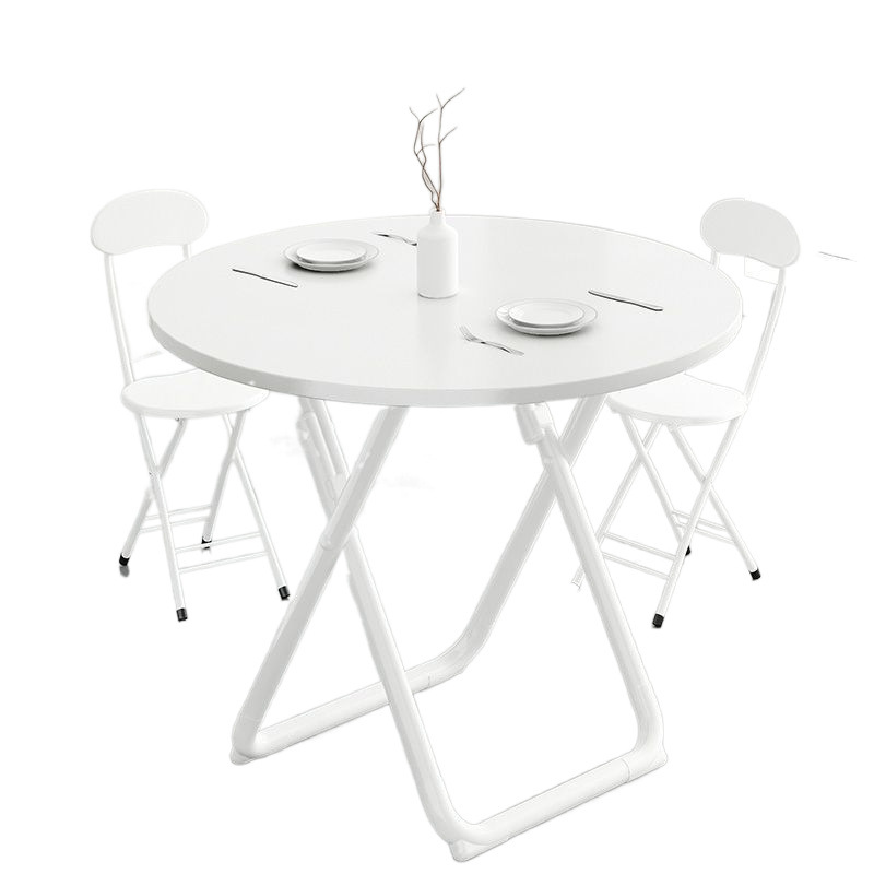 https://fulmo-img-server.com/outdoor-table-lab/bee3484d-5ecd-4a1f-a74e-ba05094150dc.jpg