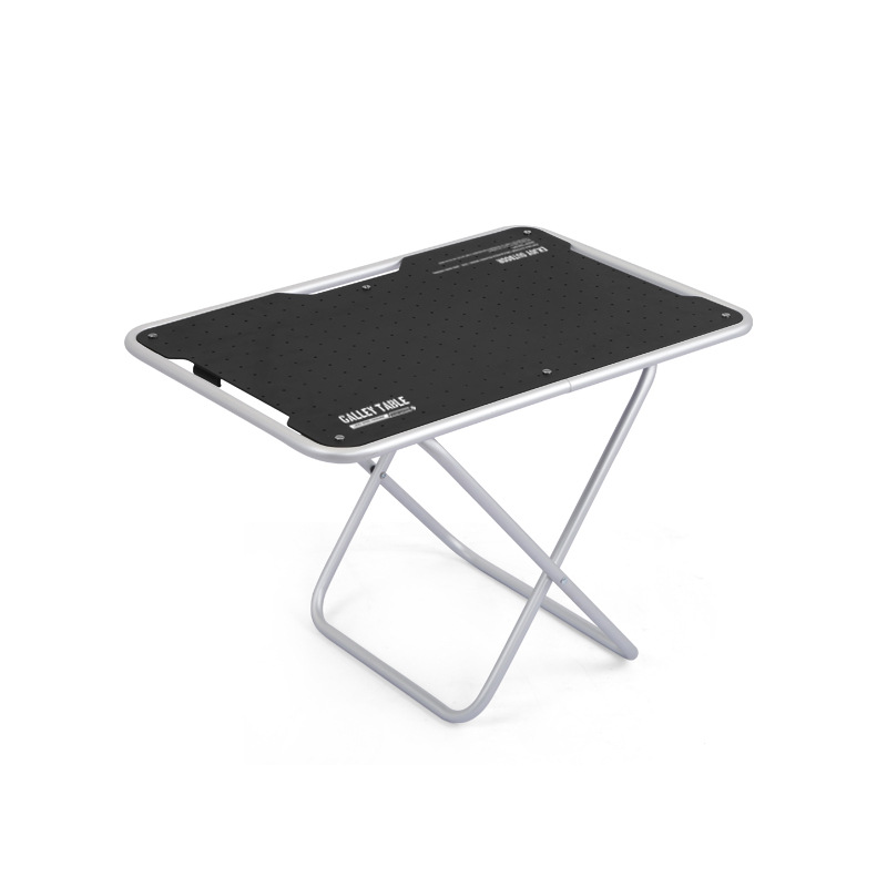 https://fulmo-img-server.com/outdoor-table-lab/c2c22363-f281-4327-beaf-750743081f9b.jpg