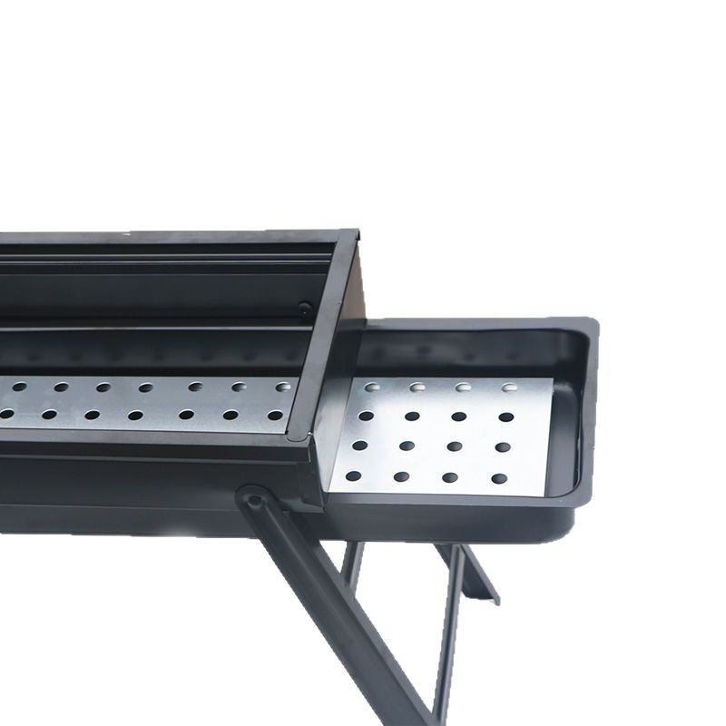 https://fulmo-img-server.com/outdoor-table-lab/c4f5a9e8-e5eb-4efa-a149-8fcca246fd09.jpg