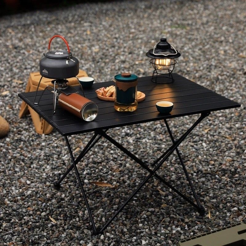 https://fulmo-img-server.com/outdoor-table-lab/c6f90415-bc73-4233-ac42-ed95c013a886.jpg