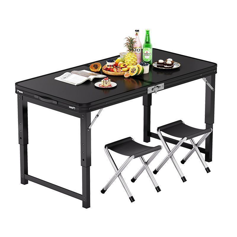 https://fulmo-img-server.com/outdoor-table-lab/c7981e9e-d2cd-4aad-be54-d3ebc3044920.jpg