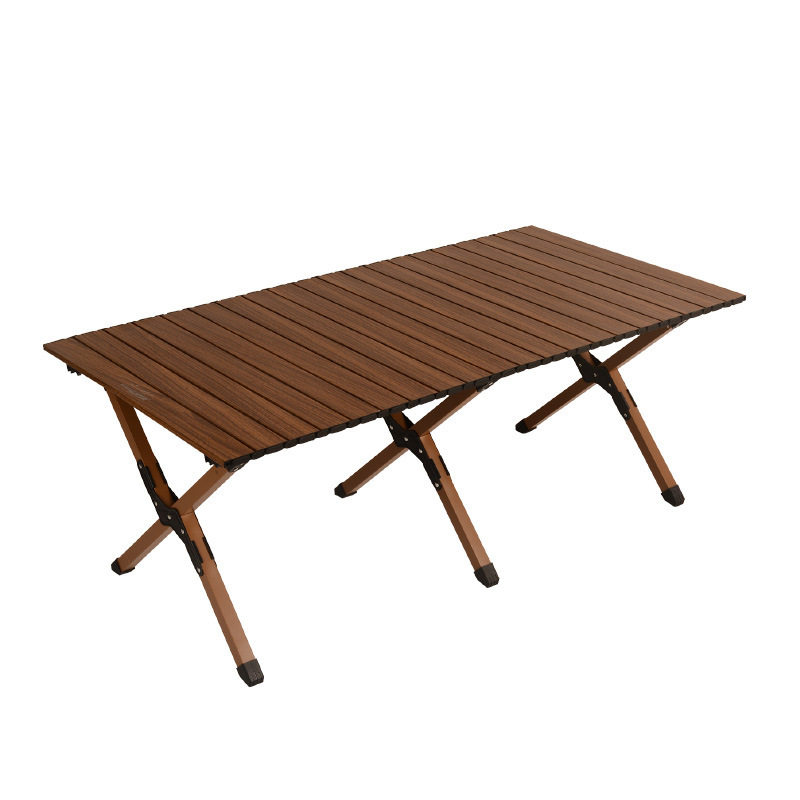 https://fulmo-img-server.com/outdoor-table-lab/c804e4cf-a42c-4f93-a2ae-b1830a1a15db.jpg