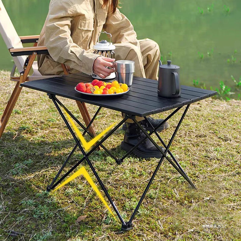 https://fulmo-img-server.com/outdoor-table-lab/c85b186a-6fe6-4609-8970-a0a9e5902db8.jpg