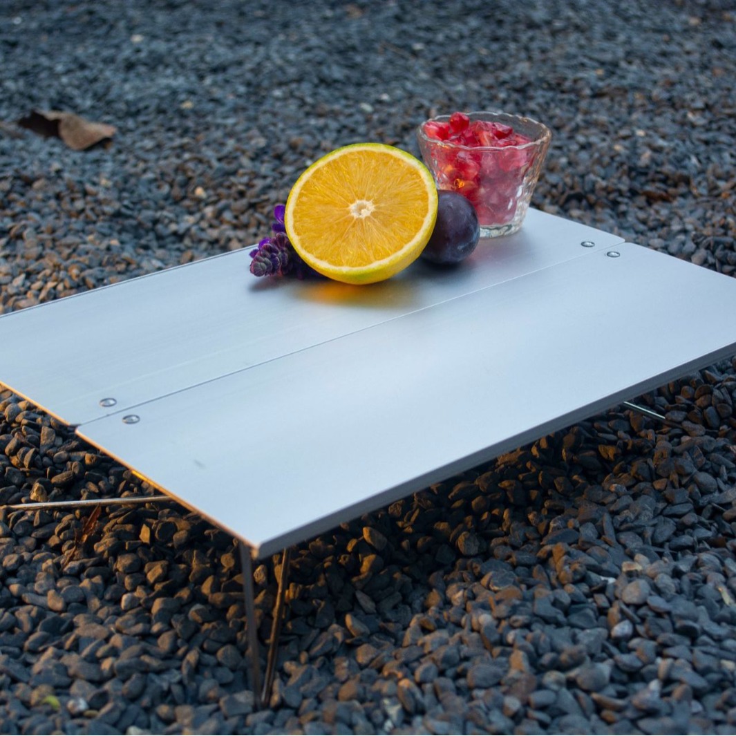 https://fulmo-img-server.com/outdoor-table-lab/ca35fa5e-8f0f-4925-8b28-bf8fe04229d0.jpg