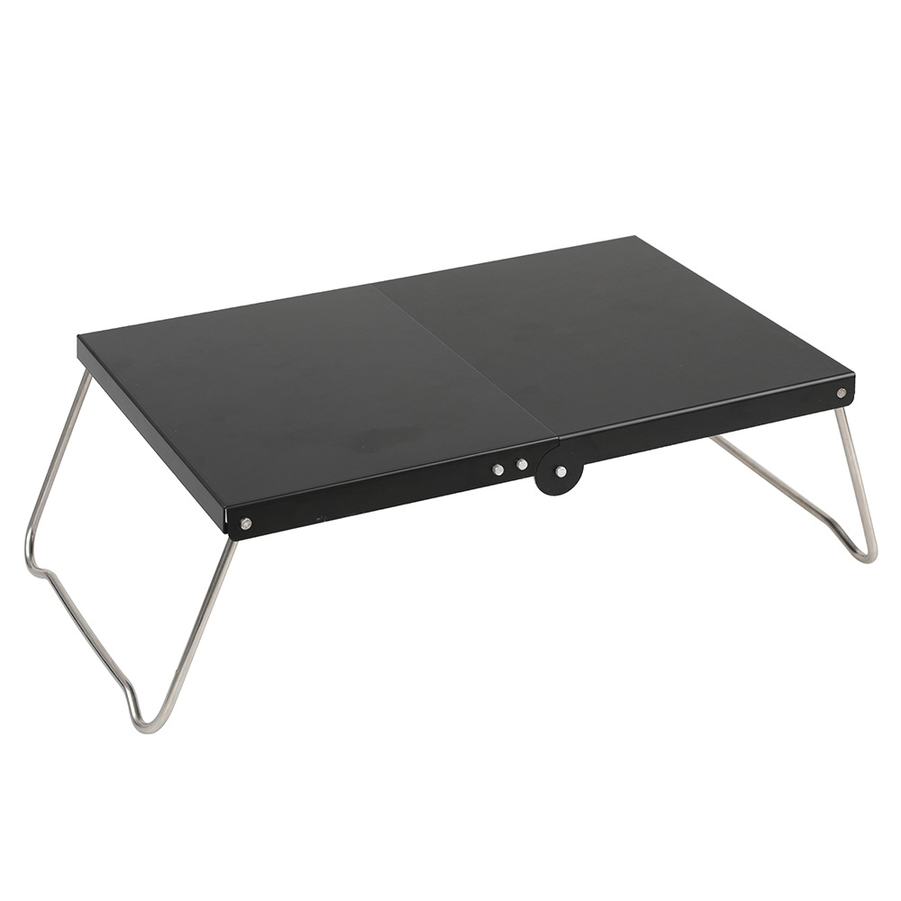 https://fulmo-img-server.com/outdoor-table-lab/ca57e850-c1ea-4798-8432-9e0886e540c9.jpg
