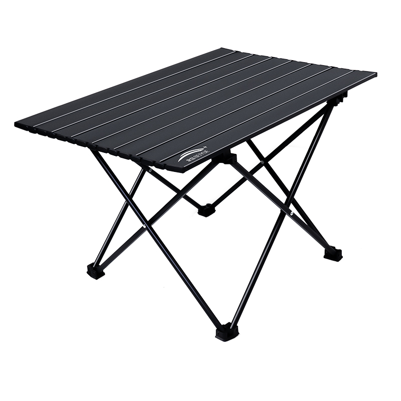 https://fulmo-img-server.com/outdoor-table-lab/caa07fc4-bd11-404a-a279-9963d30881cb.jpg