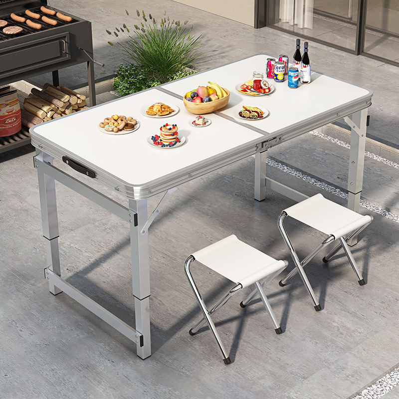https://fulmo-img-server.com/outdoor-table-lab/d14e32ed-0dee-4e95-b436-34154895366e.jpg