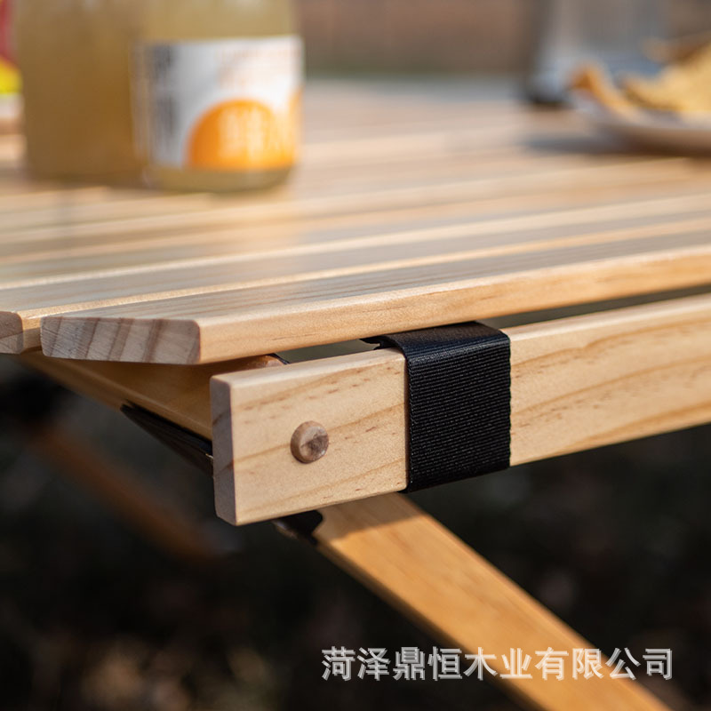https://fulmo-img-server.com/outdoor-table-lab/d16a80c7-d733-4d39-ac03-a417471260b1.jpg