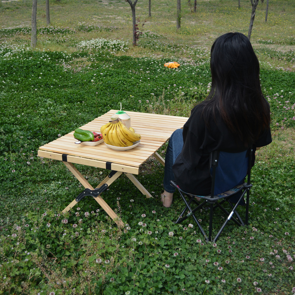 https://fulmo-img-server.com/outdoor-table-lab/d19d3d22-4f5e-455f-b2b0-308b2d40ae48.jpg