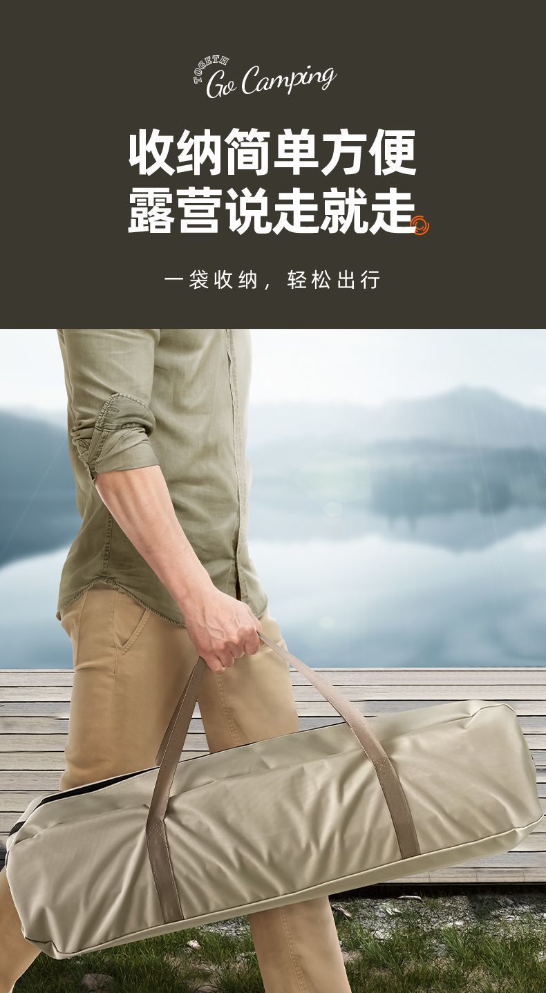https://fulmo-img-server.com/outdoor-table-lab/d1f3167e-07a6-438f-af9f-d517583805ed.jpg