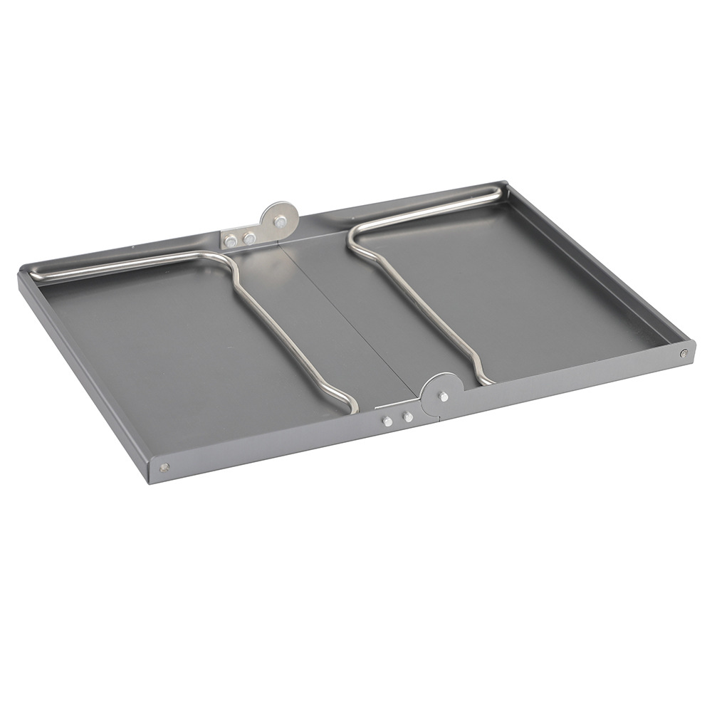 https://fulmo-img-server.com/outdoor-table-lab/d24f1b6b-7d2c-4d93-9835-1e34b2a78d34.jpg