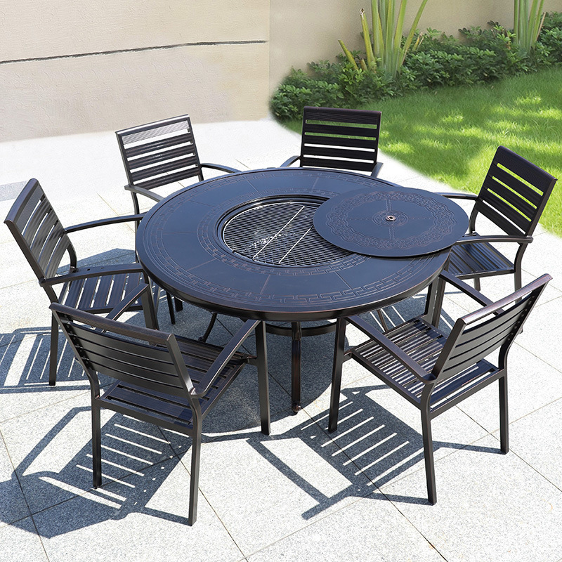 https://fulmo-img-server.com/outdoor-table-lab/d49b966a-d259-4b02-97f3-e905610a1f2f.jpg