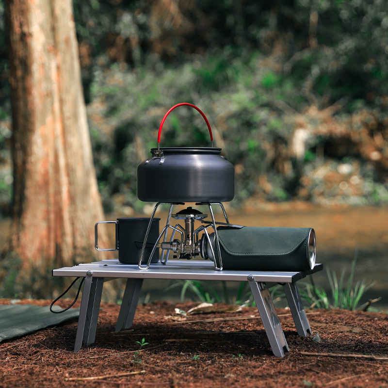 https://fulmo-img-server.com/outdoor-table-lab/d4b4c9b0-9e0d-444a-b338-e419a33e3c3d.jpg