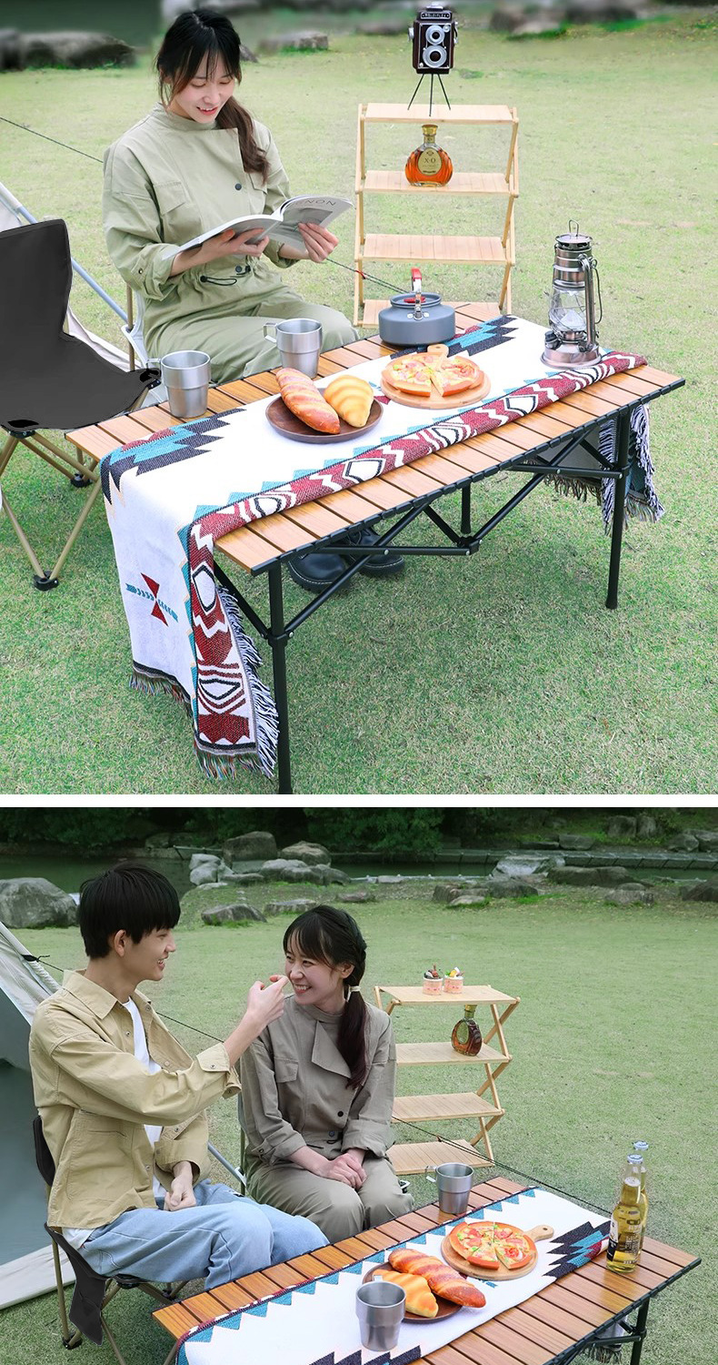 https://fulmo-img-server.com/outdoor-table-lab/d55b6e45-2595-43af-a711-5a4c75d10657.jpg