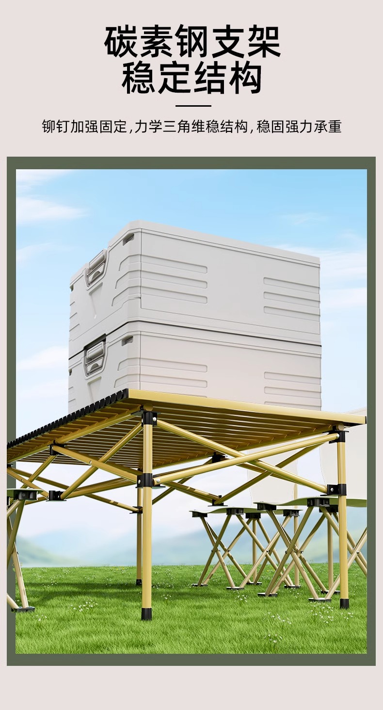 https://fulmo-img-server.com/outdoor-table-lab/d673870d-29f7-4fe8-a61f-1e9eda8afd0f.jpg