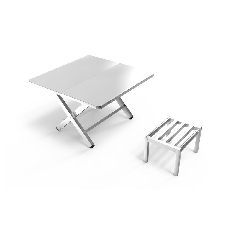https://fulmo-img-server.com/outdoor-table-lab/d69a296d-d874-4533-804b-c15a74a574ee.jpg
