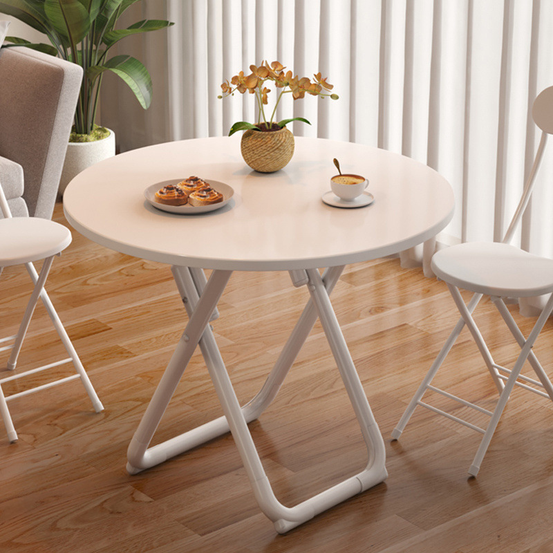 https://fulmo-img-server.com/outdoor-table-lab/d6aca43a-ea91-45bf-b676-3526f09c09f1.jpg