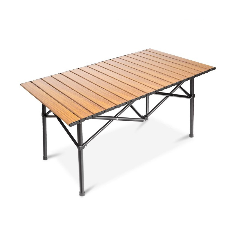 https://fulmo-img-server.com/outdoor-table-lab/d76cef9f-20fc-4f84-bdb6-2077055ba741.jpg