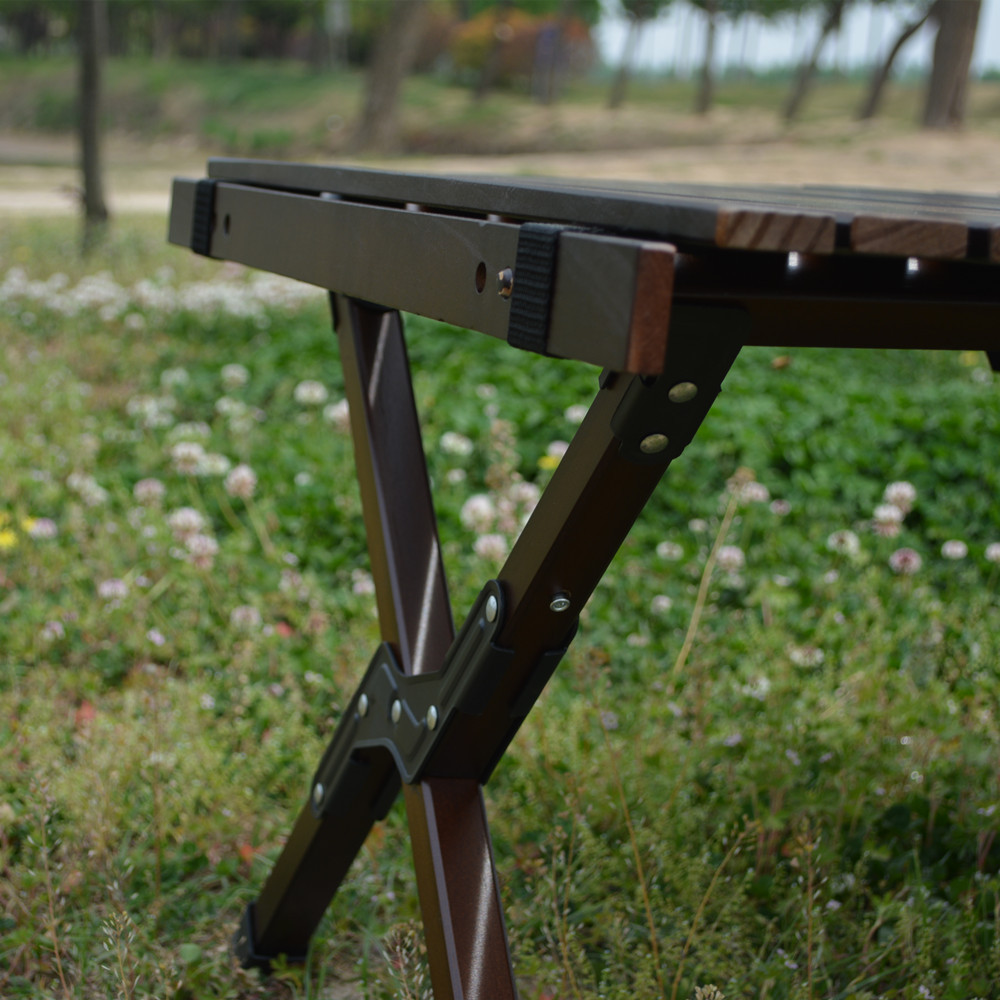 https://fulmo-img-server.com/outdoor-table-lab/dc21d92f-c33d-48e5-9610-62bae2a7798c.jpg