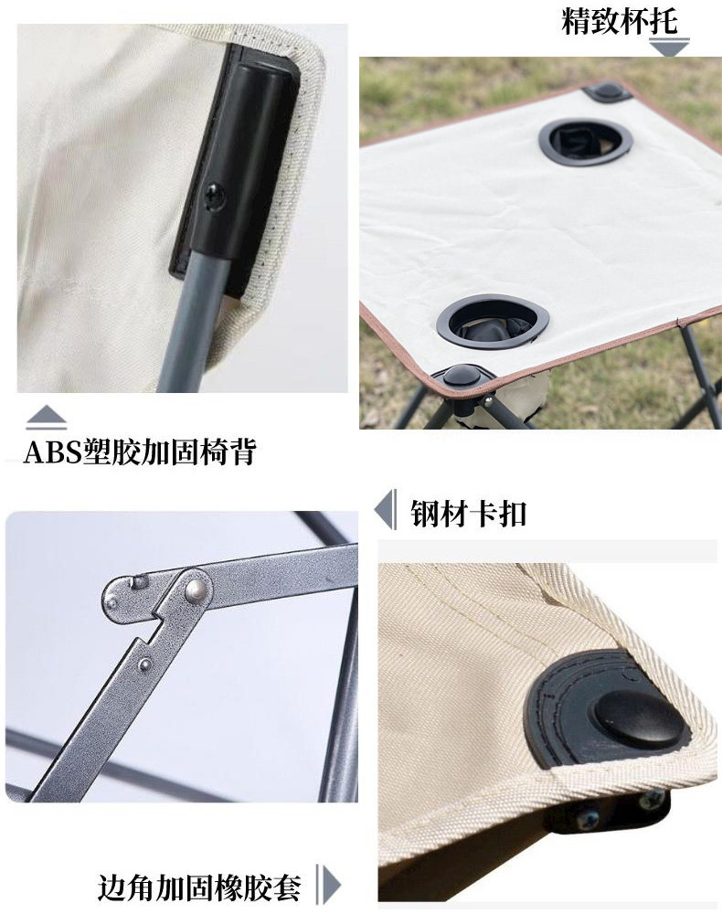 https://fulmo-img-server.com/outdoor-table-lab/de10c255-2cc8-4ce5-a4b9-6529e1891e50.jpg